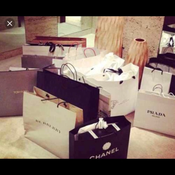 poshspendshop
